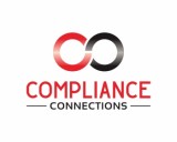 https://www.logocontest.com/public/logoimage/1533807560Compliance Connections Logo 1.jpg